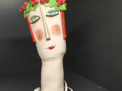 Fiaba Con-Creta